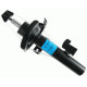 Амортизатор SACHS 313 415