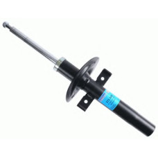 Амортизатор SACHS 313 446