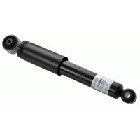 Амортизатор SACHS 313 482