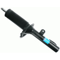 Амортизатор SACHS 313 500