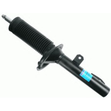 Амортизатор SACHS 313 500