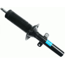 Амортизатор SACHS 313 501