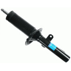 Амортизатор SACHS 313 503