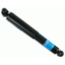 Амортизатор SACHS 313 504