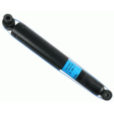 Амортизатор SACHS 313 516