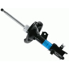 Амортизатор SACHS 313 517