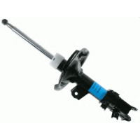 Амортизатор SACHS 313 518