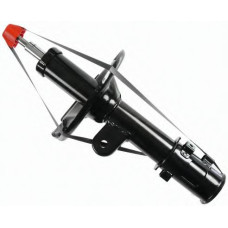 Амортизатор SACHS 313 520