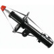 Амортизатор SACHS 313 520