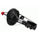 Амортизатор SACHS 313 520