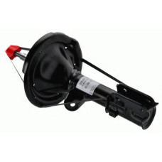 Амортизатор SACHS 313 521