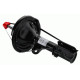 Амортизатор SACHS 313 521