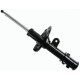 Амортизатор SACHS 313 521