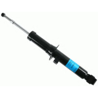 Амортизатор SACHS 313 523