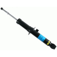 Амортизатор SACHS 313 524