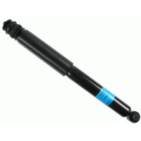 Амортизатор SACHS 313 526