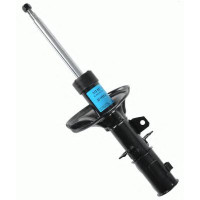 Амортизатор SACHS 313 527