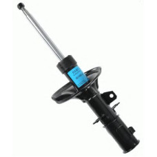 Амортизатор SACHS 313 527