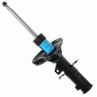 Амортизатор SACHS 313 528