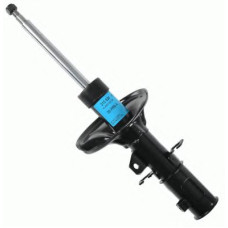 Амортизатор SACHS 313 528