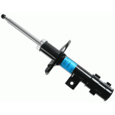 Амортизатор SACHS 313 531