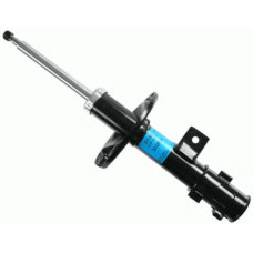 Амортизатор SACHS 313 532