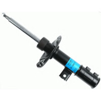 Амортизатор SACHS 313 549