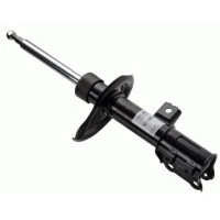 Амортизатор SACHS 313 550