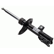 Амортизатор SACHS 313 550