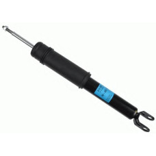 Амортизатор SACHS 313 551