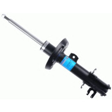 Амортизатор SACHS 313 566