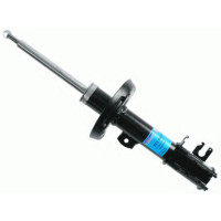 Амортизатор SACHS 313 568