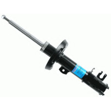 Амортизатор SACHS 313 568