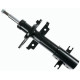 Амортизатор SACHS 313 577