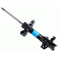 Амортизатор SACHS 313 591