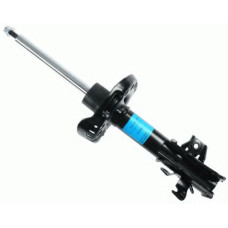 Амортизатор SACHS 313 592