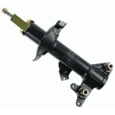 Амортизатор SACHS 313 605