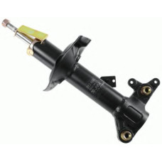 Амортизатор SACHS 313 606