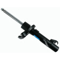 Амортизатор SACHS 313 665