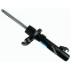 Амортизатор SACHS 313 665