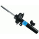 Амортизатор SACHS 313 665
