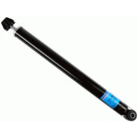 Амортизатор SACHS 313 669
