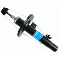 Амортизатор SACHS 313 671