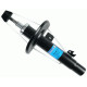 Амортизатор SACHS 313 671