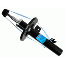 Амортизатор SACHS 313 679