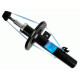 Амортизатор SACHS 313 679