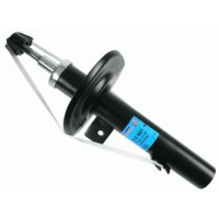Амортизатор SACHS 313 681