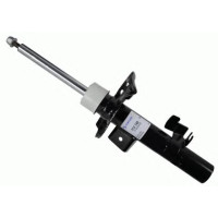 Амортизатор SACHS 313 748