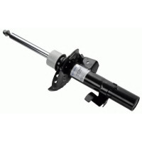 Амортизатор SACHS 313 749