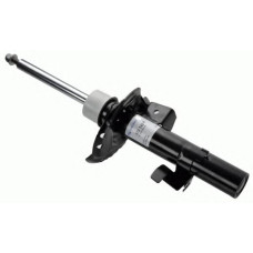 Амортизатор SACHS 313 749
